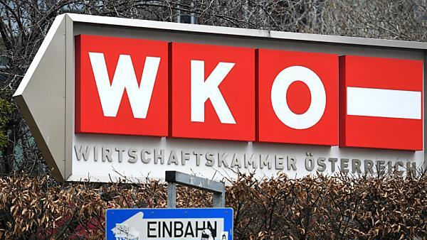 Ausgewählte Firmen sollen profitieren