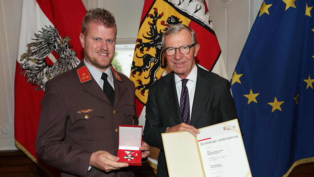 EF_Feuerwehr20240416011.jpg