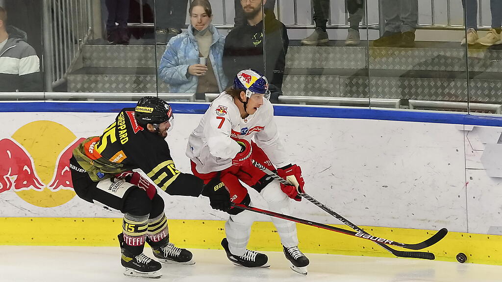 Salzburg_Capitals
