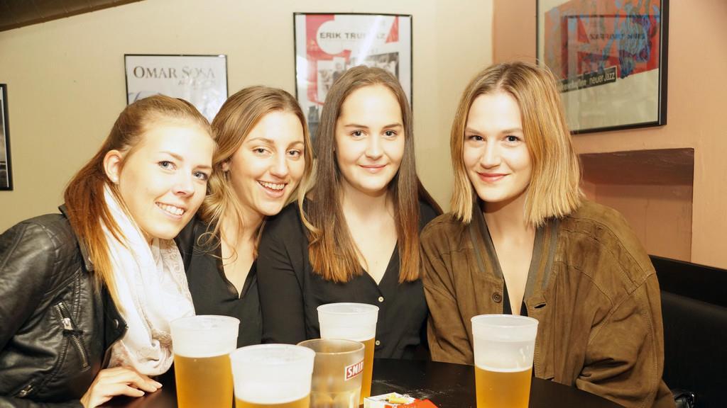 Indie ohne Limit I