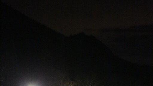 Hintersee: Suchaktion am Samstag
