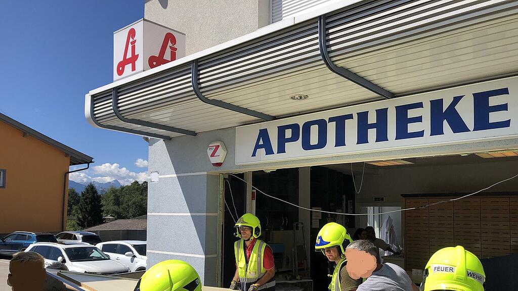 Apo