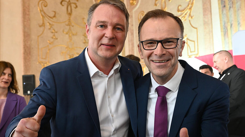 B\u00fcrgermeister-Stichwahl