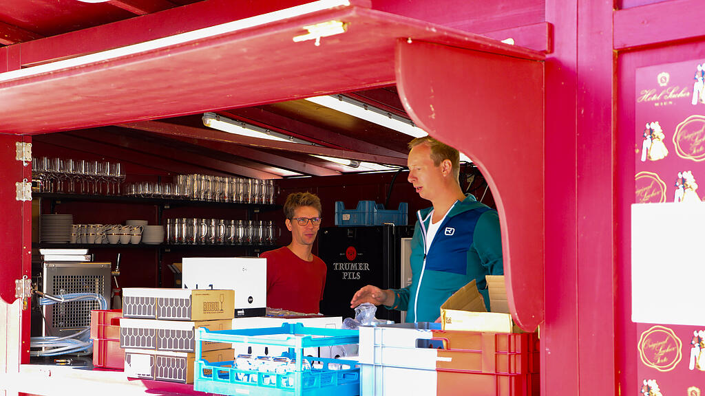 20240918_fmt_aufbau_rupertikirtag_mw-30.jpg