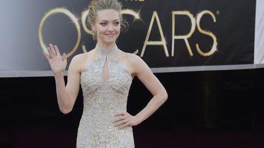 Oscars 2013: Trends
