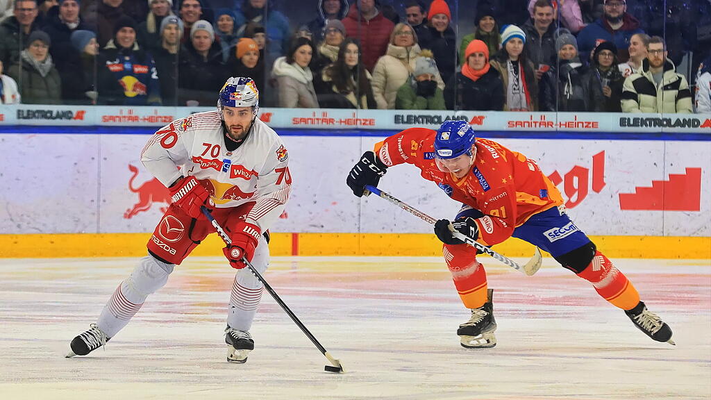 Red Bull Salzburg_Asiago