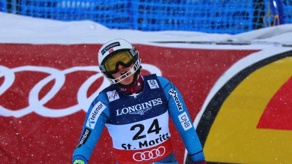 Bilder vom Rennen