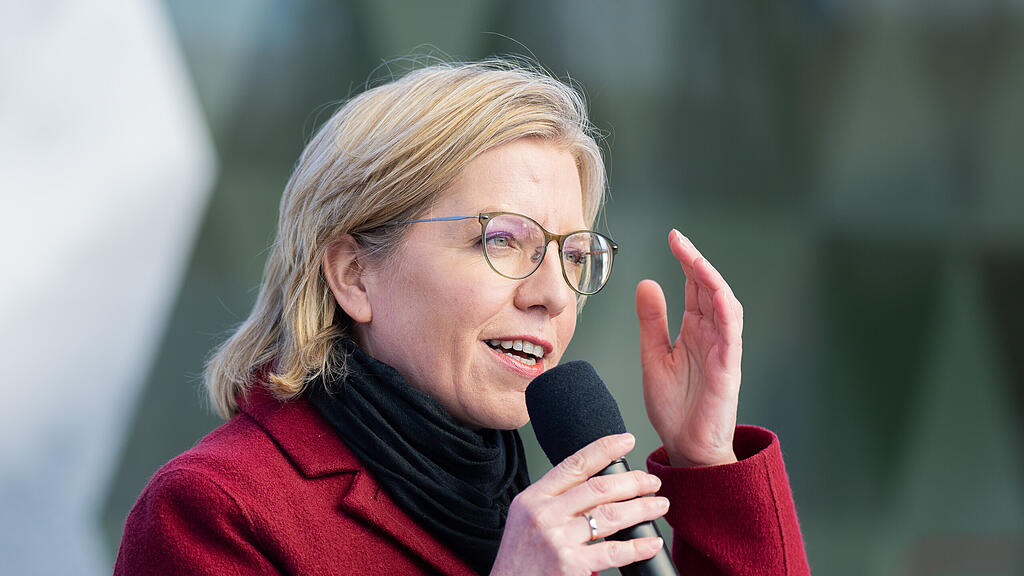 Klimaticket_Gewessler