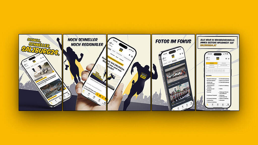 S24-App