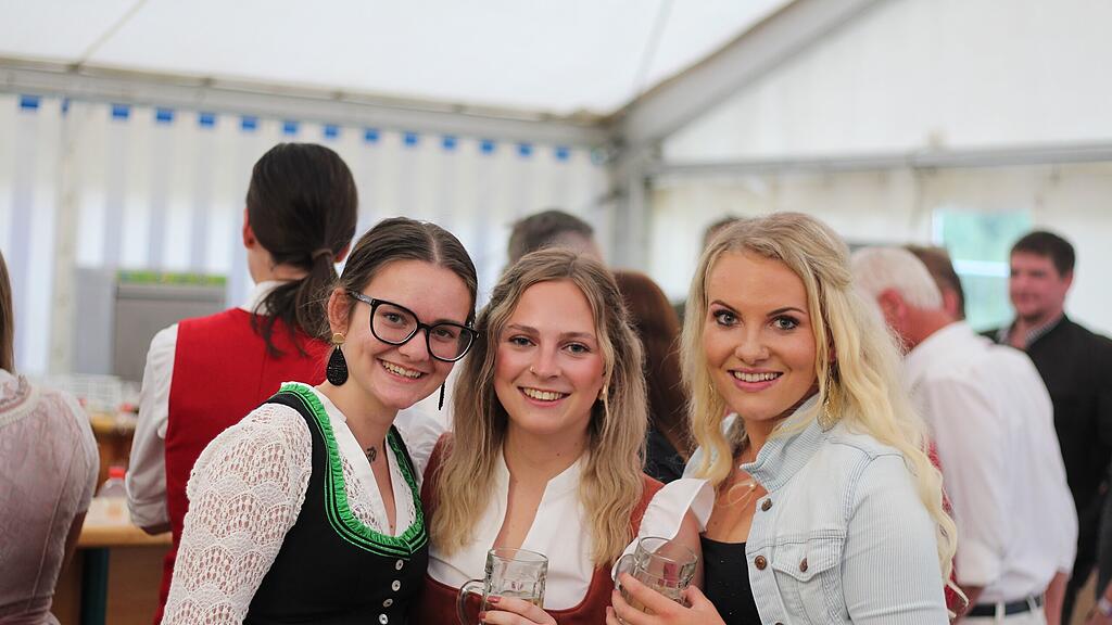 Fest der Himmelsch\u00fctzen Zederhaus