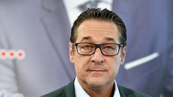 Die SPÖ müsse sich bald deklarieren