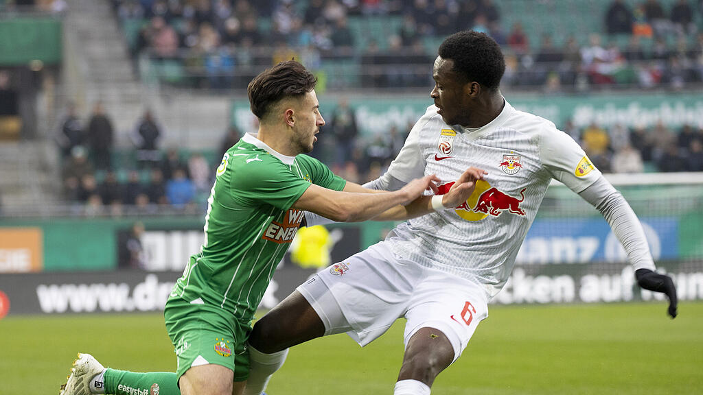Rapid_Salzburg_Baidoo