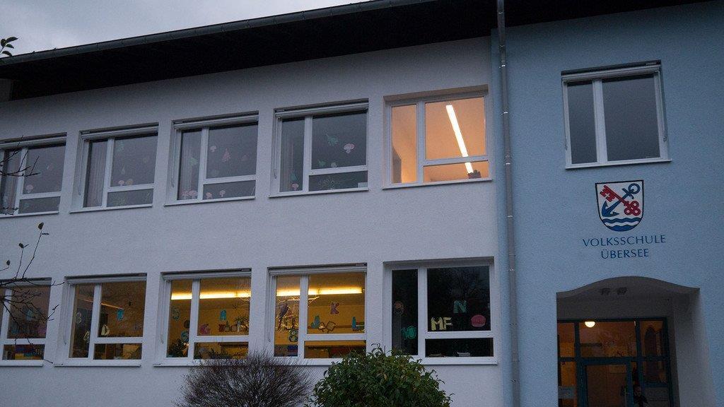 Die Bayern haben gewählt
