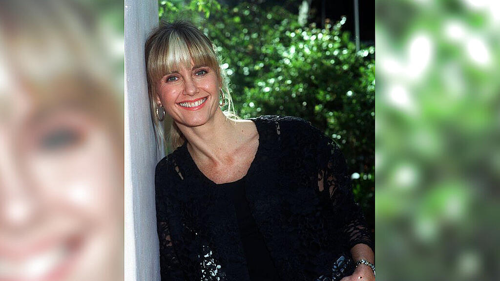 "Grease"-Star Olivia Newton-John gestorben