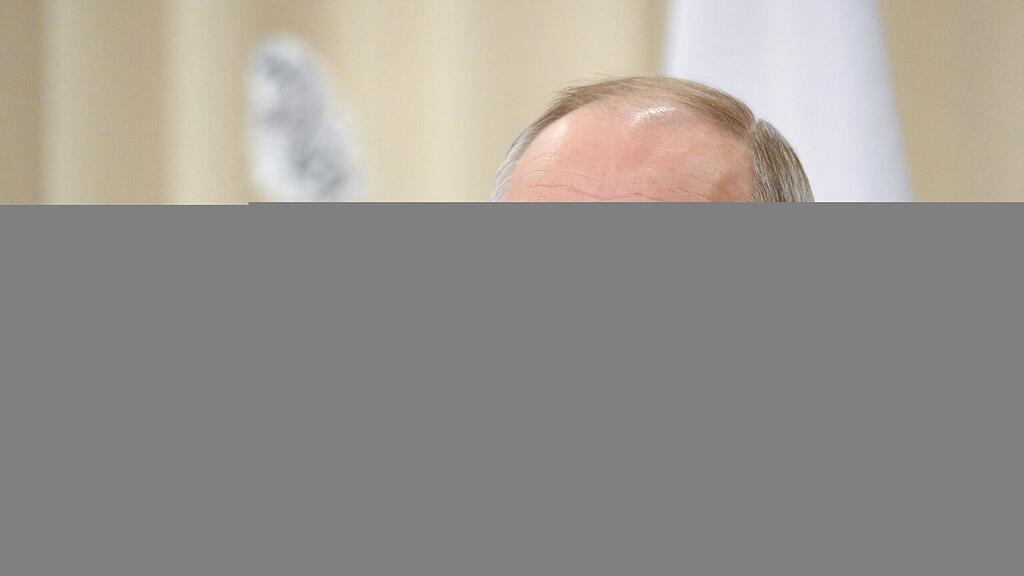 Putin