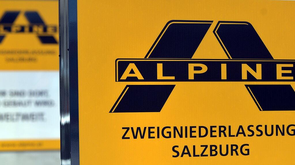 Für die Bauarbeiter sollen die Auswirkungen weniger dramatisch ausfallen.