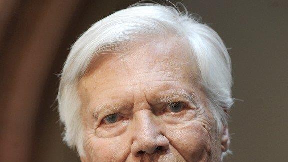 In memoriam Karlheinz Böhm