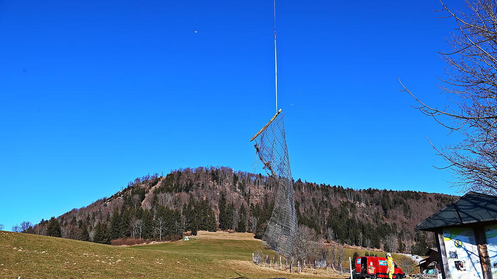 20250205fmt_gaisberg_ta_021.JPG