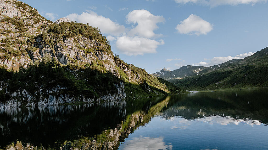 J\u00e4gersee-Tappenkarsee-15.jpg