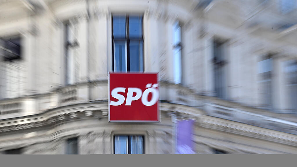 symb_spö