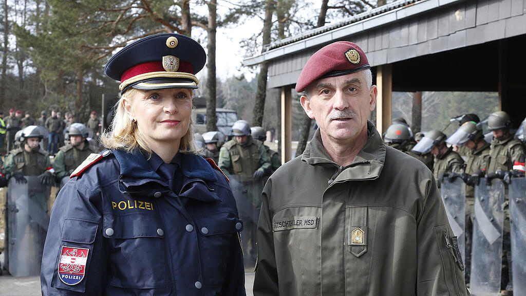 Meldungsliste(1)(12).jpg