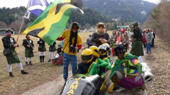 Fasching Willhaben