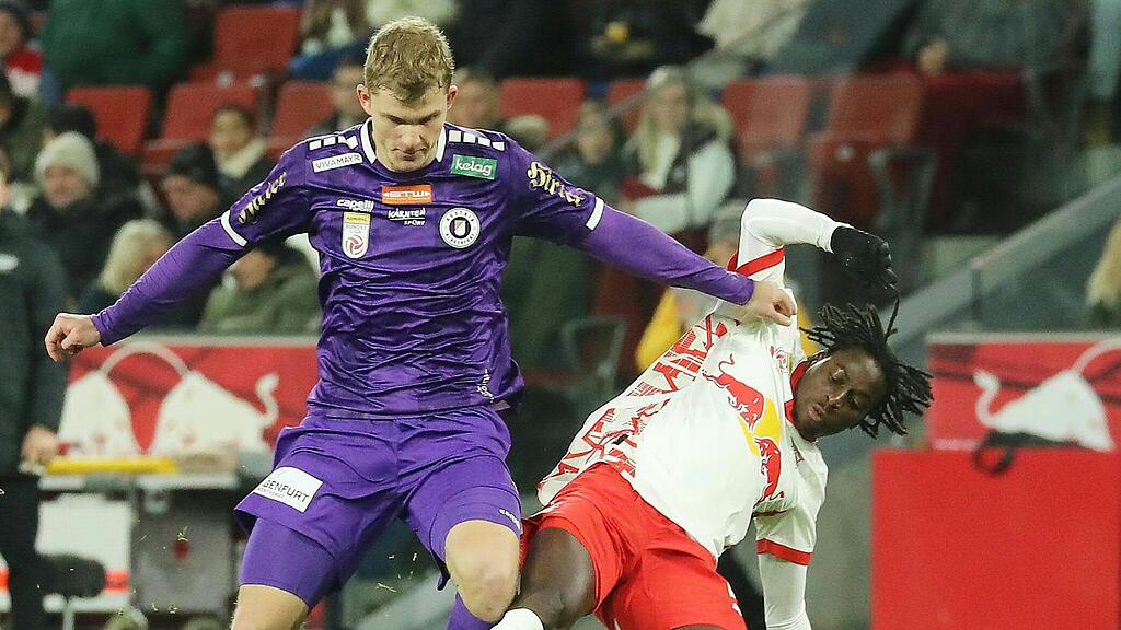 FUSSBALL ADMIRAL BUNDESLIG... - APA-Bilderdienst - 14.12.24 - 17.37 - ABD0104 - High-Res.jpg
