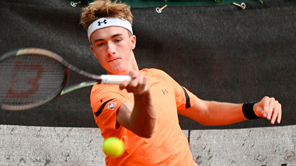 Lukas Neumayer