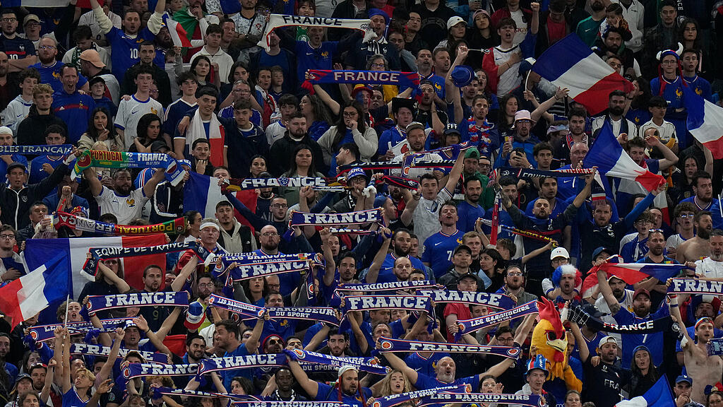 Portugal_Frankreich