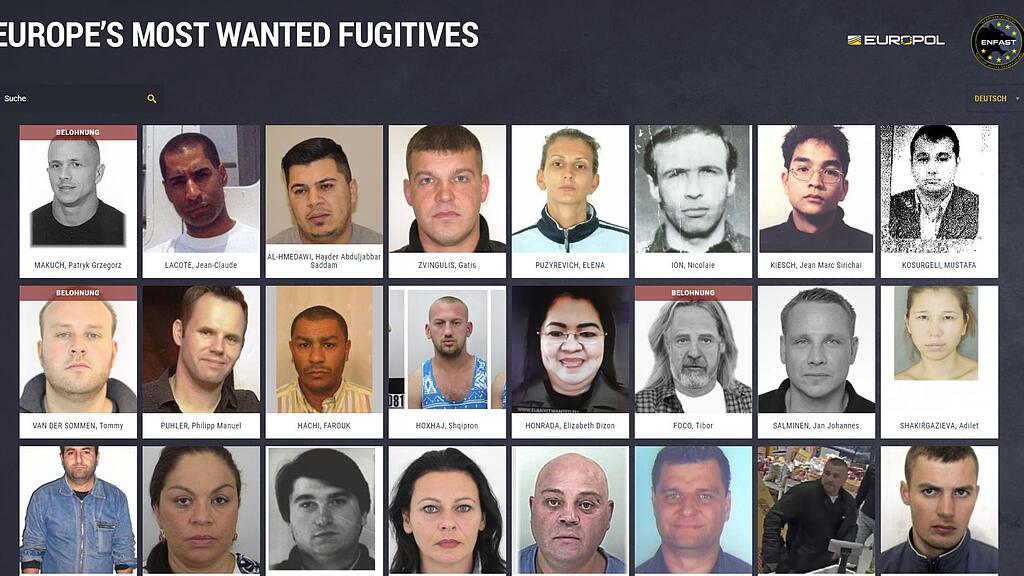 mostwanted.jpg