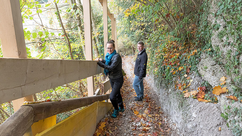 holzmeister_stiege_weg.jpg
