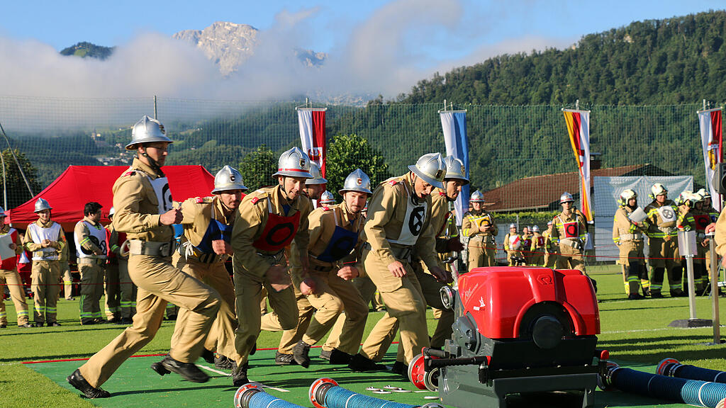 OBERALM-18.jfif
