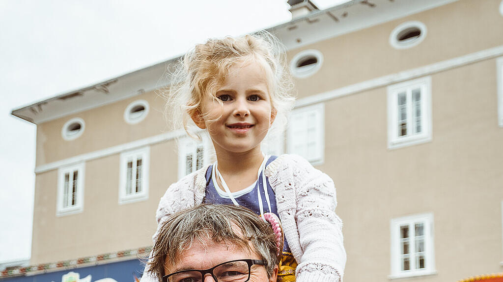 rupertikirtag 2022