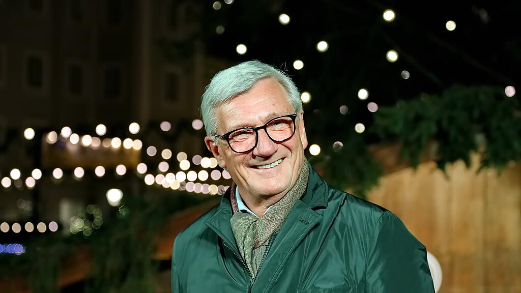 20231123_fmt_christ_eröffnung_KJ015.JPG