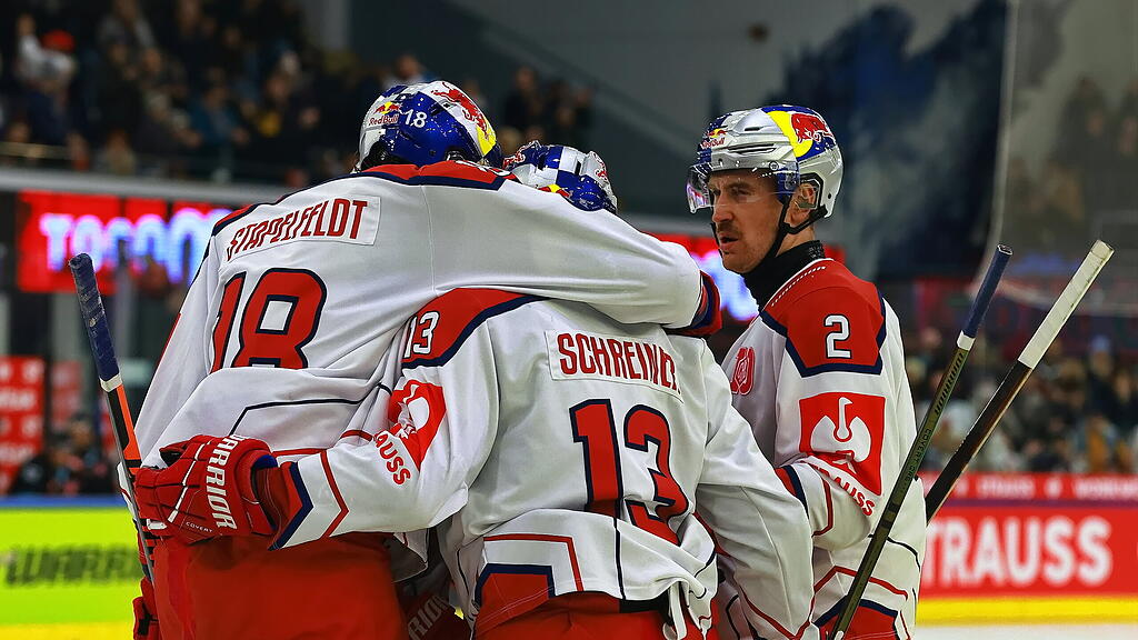 Red Bull salzburg vs. Lahti
