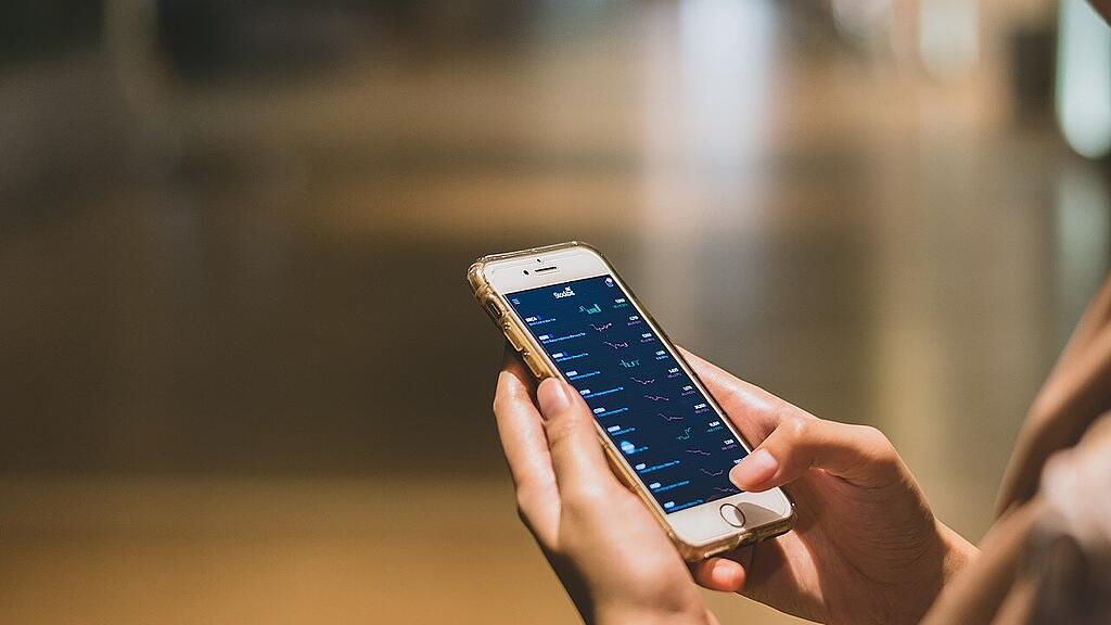 symb_Handy, symb_Smartphone