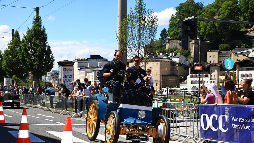 20240530fmt_gaisbergrennenprix_ta_005.JPG