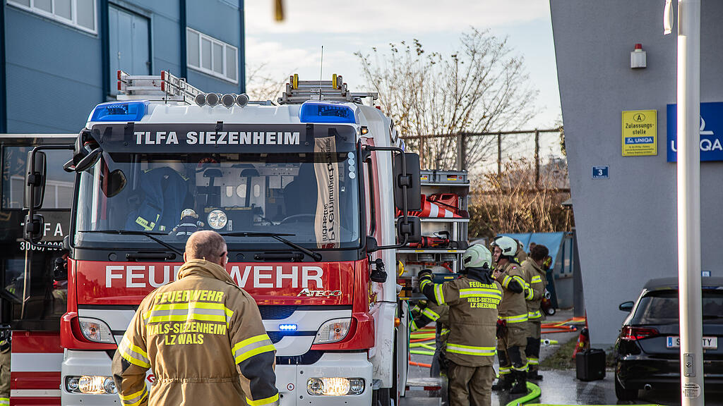 20181122_fmt_brand_siezenheim_mw-14.jpg