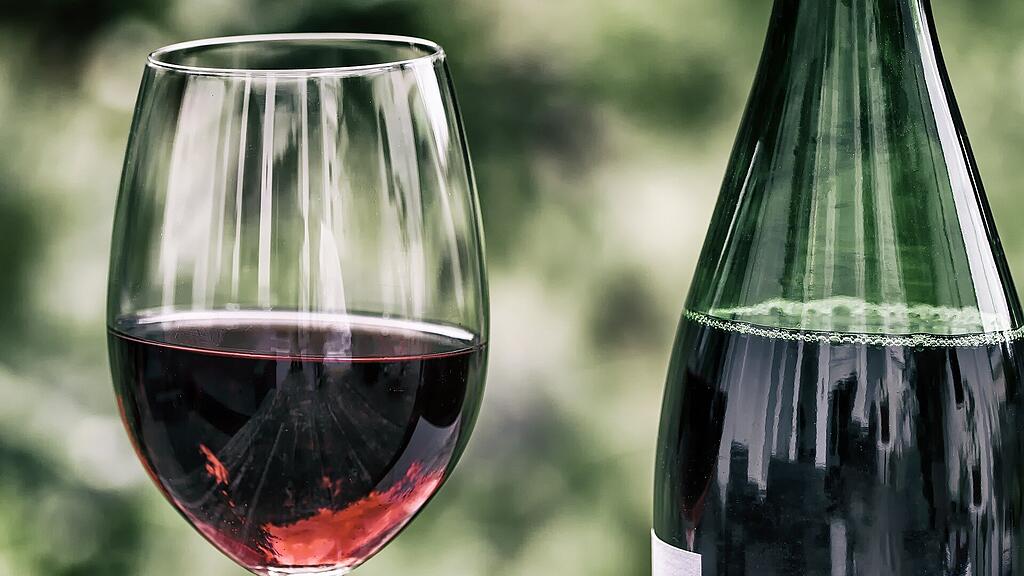 symb_wein