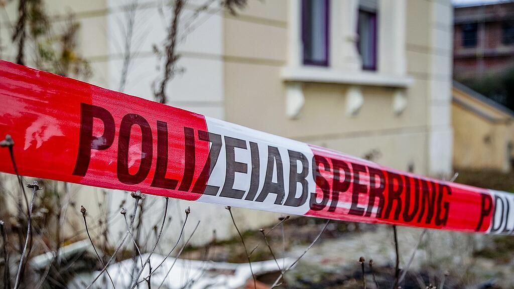 symb_Polizeiabsperrung, symb_Flatterband