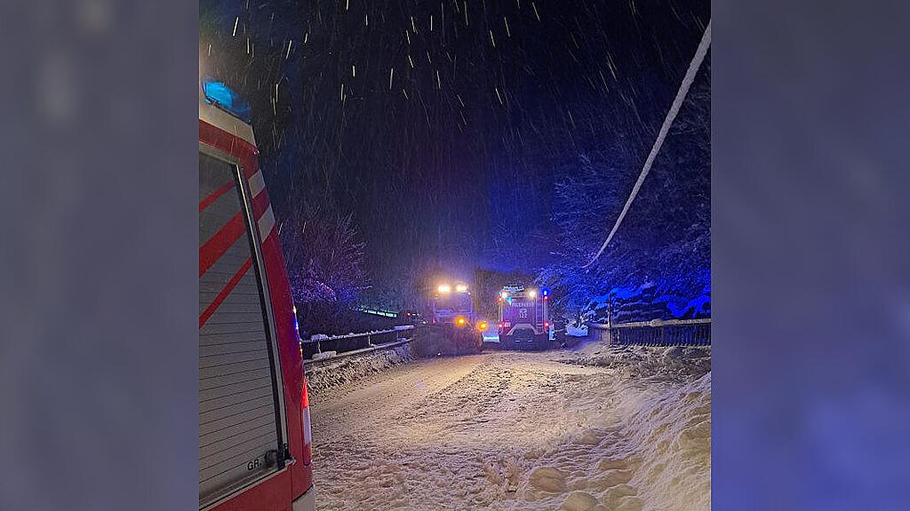 Fahrzeugbergung_Rauris