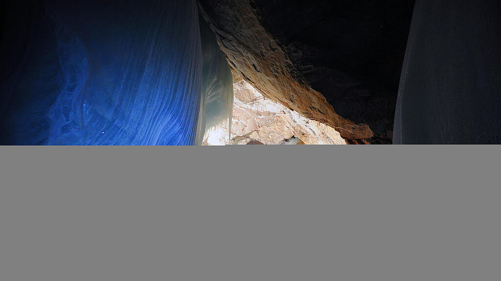 20100628_PD10732.HR.jpg