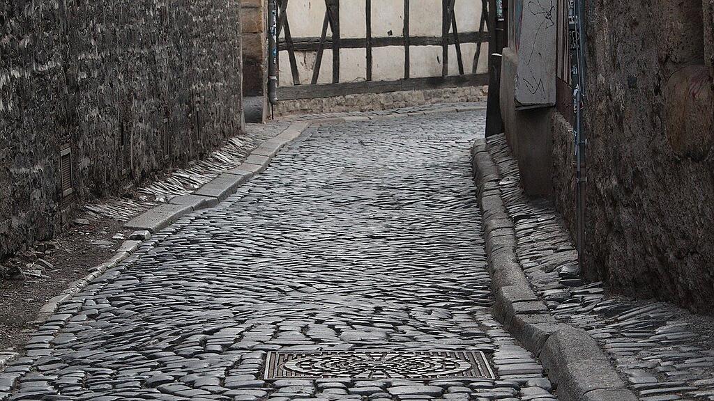 symb_gasse