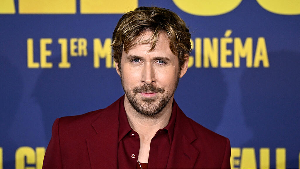 gosling.jpg