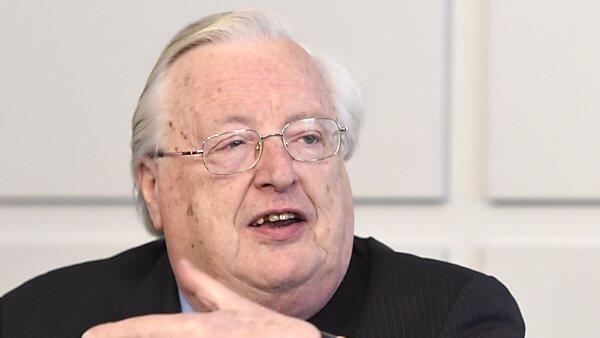 Beteiligung für Mitarbeiter geplant