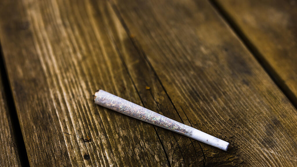 symb_Cannabis, symb_Marihuana, symb_Kiffen
