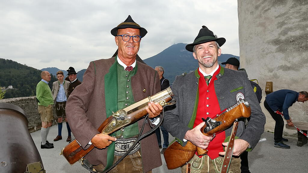 20220925_fmt_rupertischiessen_KJ026.JPG