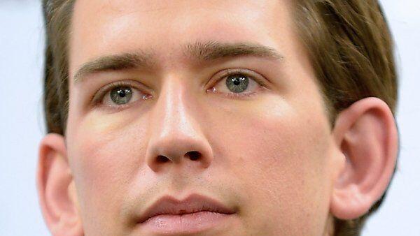 Außenminister zum Gedenken an Ersten Weltkrieg