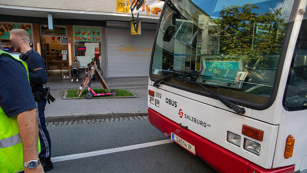 20210927_fmt_vu_rainerstrasse_mw-1.jpg