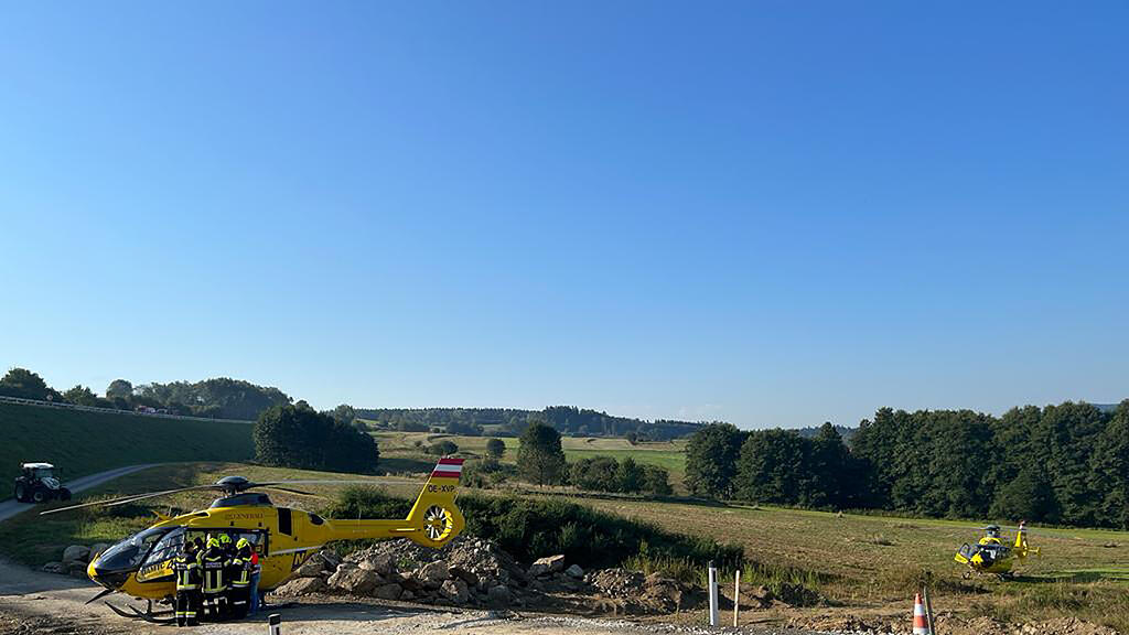 Busunfall_Krems